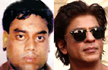 Underworld Don Ravi Pujari was Targeting Shah Rukh: Mumbai Police